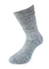 Luxus Sokker i Mayflower Luxus Sock Yarn